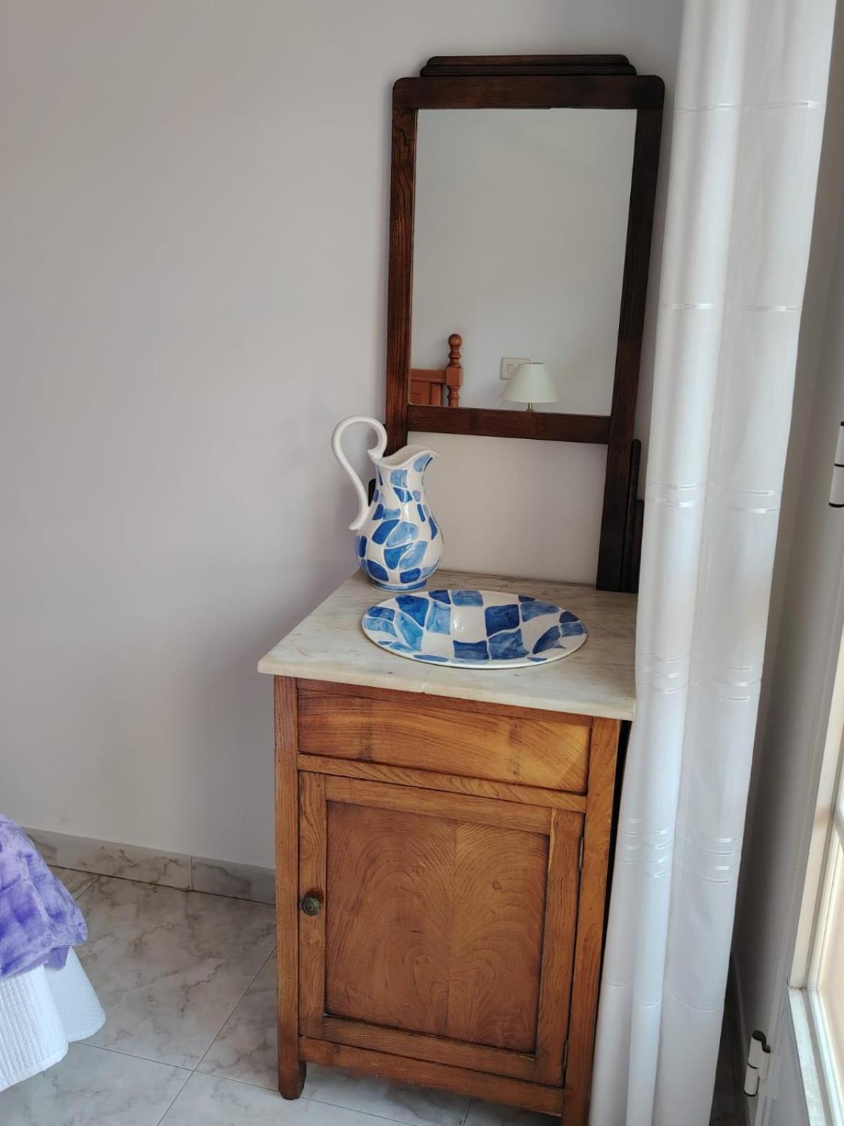 Acogedor Apartamento Centrico Apartman O Grove Kültér fotó